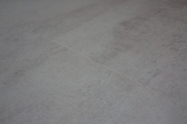 Ламинат Egger PRO DESIGN 2021+ GreenTec(Large 7.5/33 V4 WIS) EPD046 Хромикс серебро 8шт уп.2,5427м2