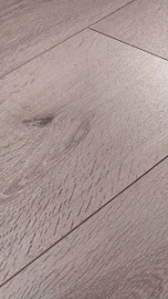 Egger PRO Comfort LARGE фаска 10/31 РАСПРОДАЖА (EPC026) Дуб Кантон натуральный 7 шт уп. 2.2158м2