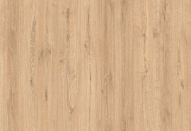 Ламинат Egger BASIC 2023+ (Classic 8/32V GAG) EBL053 Дуб Харридж натуральный 8шт уп.1.9948м2