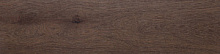 Фото Egger PRO Comfort Classic фаска 10/31(EPC004) ВЫВЕДЕН Дуб Клермонт коричневый 7 шт уп. 1.7455м2 2