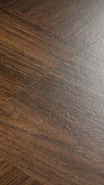 Ламинат Egger PRO King Size 8/32 (EPL060) Дуб Белтон темный 6шт. уп.2.5329м2