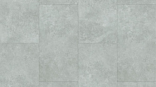 Фото SPC SPeCtra 07F Бетон Light 34класс, 5мм 1200х600мм 2,16м2\уп V-микро (Польша)