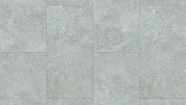 SPC SPeCtra 07F Бетон Light 34класс, 5мм 1200х600мм 2,16м2\уп V-микро (Польша)