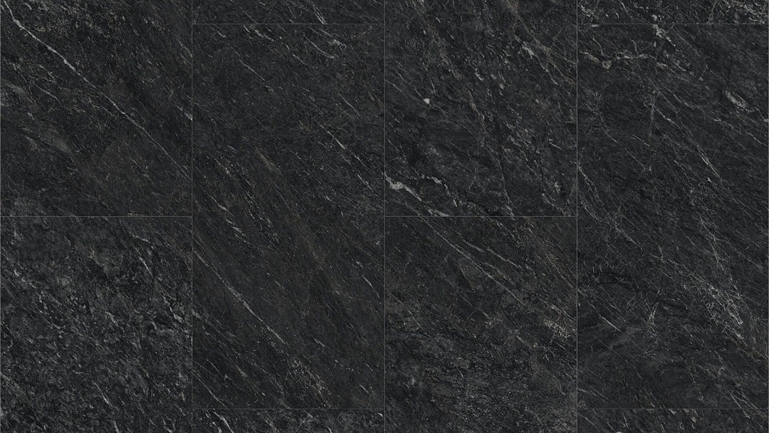 SPC SPeCtra 03F Obsidian 34класс, 5мм 1200х600мм 2,16м2\уп V-микро (Польша)