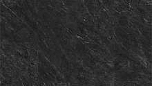 Фото SPC SPeCtra 03F Obsidian 34класс, 5мм 1200х600мм 2,16м2\уп V-микро (Польша)