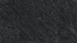 SPC SPeCtra 03F Obsidian 34класс, 5мм 1200х600мм 2,16м2\уп V-микро (Польша)