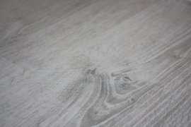 Ламинат Egger PRO DESIGN 2021+ GreenTec(Large 7.5/33 V4 WIS) EPD028 Дуб Уолтем белый 8шт уп.2,5427м2