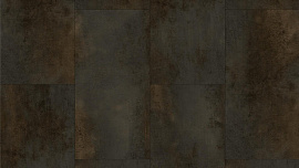 SPC SPeCtra 04F Capper Hematite 34класс, 5мм 1200х600мм 2,16м2\уп V-микро (Польша)