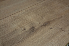Фото Ламинат Egger PRO 2021+ (KingSize 8/32 V2 WIS) EPL107 Дуб Гамильтон кремовый 2,5349м2