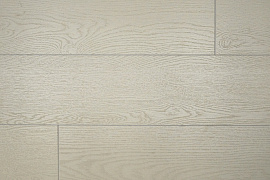 Бежевый песок