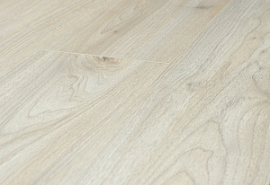 Ламинат Egger акция (Classic 12/33 V4 GAG) Дуб Зизеби (декор EPL039) 6шт уп.1.4961м2