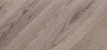 Фото Ламинат Egger PRO 2021+ (KingSize 8/32 WIS) EPL011 Дуб Риллингтон светлый 2,5349м2