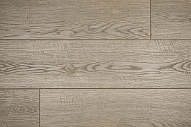 Дуб Виктория натуральный светлый