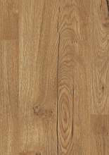 Фото Ламинат Egger PRO 2021+ (Classic 12/33 V4 GAG) EPL144 Дуб Ольхон медовый 6шт уп.1.4961м2 1