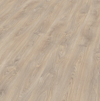 Ламинат Egger Акционный 2021+ (Classic 8/33 V4 GAG) EBL020 Дуб Бельфор серебристый 8шт уп.1.9948м2 ОСТАТКИ