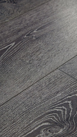 Egger PRO Comfort LARGE фаска 10/31 (EPC006) Дуб Уолтем серый 7 шт уп. 2.2158м2