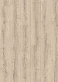 Ламинат Egger PRO 2023 (AQUA+ Large 8/33 V4 GAG) EPL183 Дуб Шерман светлый уп.2,5427м2