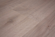 Фото Ламинат Egger PRO DESIGN 2021+ GreenTec(Classic 7.5/33 V4 WIS) EPD039 Дуб Алмингтон светлый 8шт уп.1.9948м2