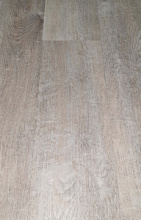 Фото Arryn PLANK IT GRABO 1220х185х2.5мм уп. 12шт 2,7м2