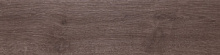 Фото Egger Classic Aqua+ 8/32 фаска ВЫВЕДЕН (EPL047) Дуб Ньюбери темный 8 шт уп. 1.99м2 2
