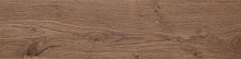 Фото Egger PRO Classic 12/33 фаска (EPL145) Дуб Ольхон коричневый 6 шт уп. 1.495м2 2