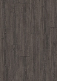 Ламинат Egger PRO 2023 (AQUA+ Large 8/33 V4 GAG) EPL186 Дуб Шерман антрацит уп.2,5427м2