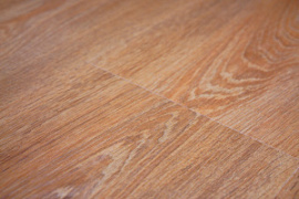 Ламинат Egger PRO DESIGN 2021+ GreenTec(Large 7.5/33 V4 WIS) EPD027 Дуб Уолтем натуральный 8шт уп.2,5427м2