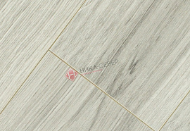 Ламинат Egger PRO 2023 (AQUA+Classic 8/33 V4 GAG) EPL216 Дуб Метико бежевый 8шт уп.1.9948м2