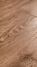 Фото Egger PRO Large 8/32 фаска (EPL122) Дуб Уолтем натуральный 8шт уп.2.5407м2