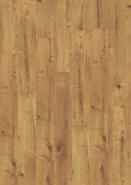 Ламинат Egger акция (Classic 12/33 V4 GAG) Н2818 Дуб Дунино Натуральный 6шт уп.1.4961м2