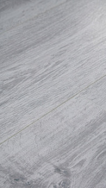 Egger PRO Comfort LARGE фаска 10/31 СНЯТ (EPC002) Дуб Уолтем белый 7 шт уп. 2.2158м2