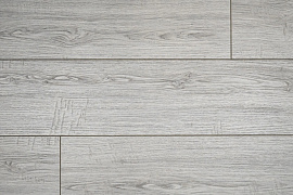 Дуб Виктория Белый