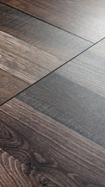 Egger PRO Comfort KING SIZE фаска 10/31 РАСПРОДАЖ(EPC022) Дуб Кроссвиль натуральный 5шт уп. 2.1124м2