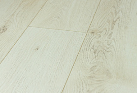 Ламинат Egger акция (Classic 12/33 V4 GAG) Дуб Бахарах (декор EPL034)  6шт уп.1.4961м2