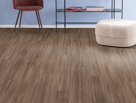 Ламинат Egger Акционный 2021+ (Classic 8/32 GAG) H2065 (декор EPL180 Дуб Сория серый) 8шт уп.1.9948м2