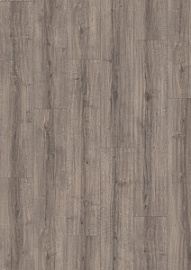 Ламинат Egger PRO 2023 (AQUA+ Large 8/33 V4 GAG) EPL185 Дуб Шерман серый уп.2,5427м2