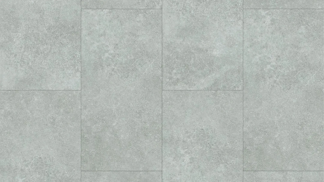 SPC Wall Tiles SPeCtra 07F Бетон Light 4мм\0.3мм 1200х600мм 2,88м2\уп шип-паз (Польша)