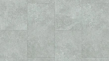 Фото SPC Wall Tiles SPeCtra 07F Бетон Light 4мм\0.3мм 1200х600мм 2,88м2\уп шип-паз (Польша)