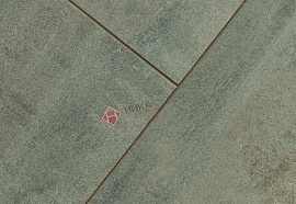 Ламинат Egger PRO 2023 (AQUA+ Large 8/33 V4 GAG) EPL244 Хромикс бронза уп.2,5427м2