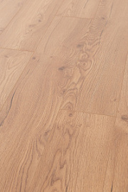 Ламинат Egger акция (Classic 8/33V GAG) H2856 Бальм 8шт уп.1.9948м2