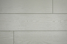 Фото EverSense Classic EL750 Ярко-серый (АС6) 34класс 8мм (1292х193мм) фаска 2