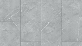 SPC SPeCtra 06F Агат Grey 34класс, 5мм 1200х600мм 2,16м2\уп V-микро (Польша)