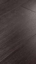 Фото Egger PRO Comfort LARGE фаска 10/31 РАСПРОДАЖА (EPC010) Дуб Беннет темный 7 шт уп. 2.2158м2