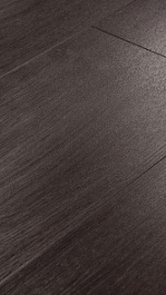 Egger PRO Comfort LARGE фаска 10/31 РАСПРОДАЖА (EPC010) Дуб Беннет темный 7 шт уп. 2.2158м2